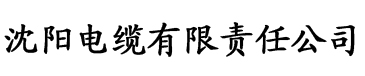 大香蕉伊在线视频播放电缆厂logo